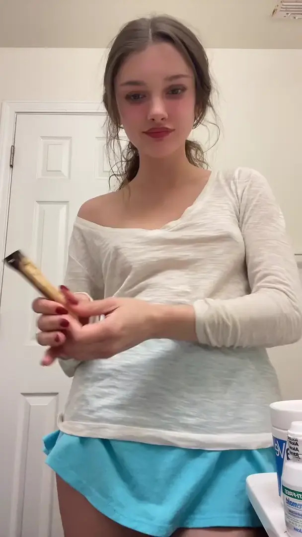 Piggypout OnlyFans Leaked Nude Video #247668