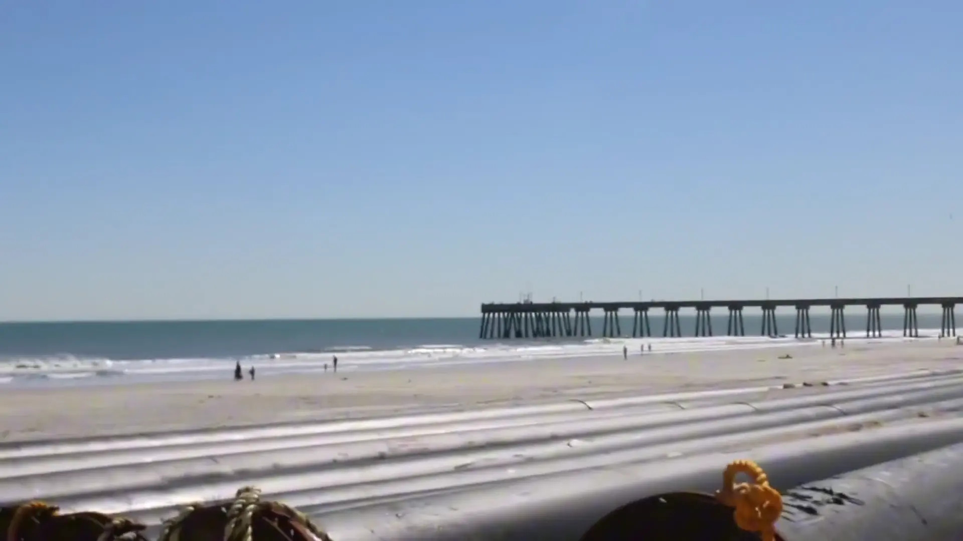 Piggypout OnlyFans Leaked Nude Video #247677 - ePornLeak