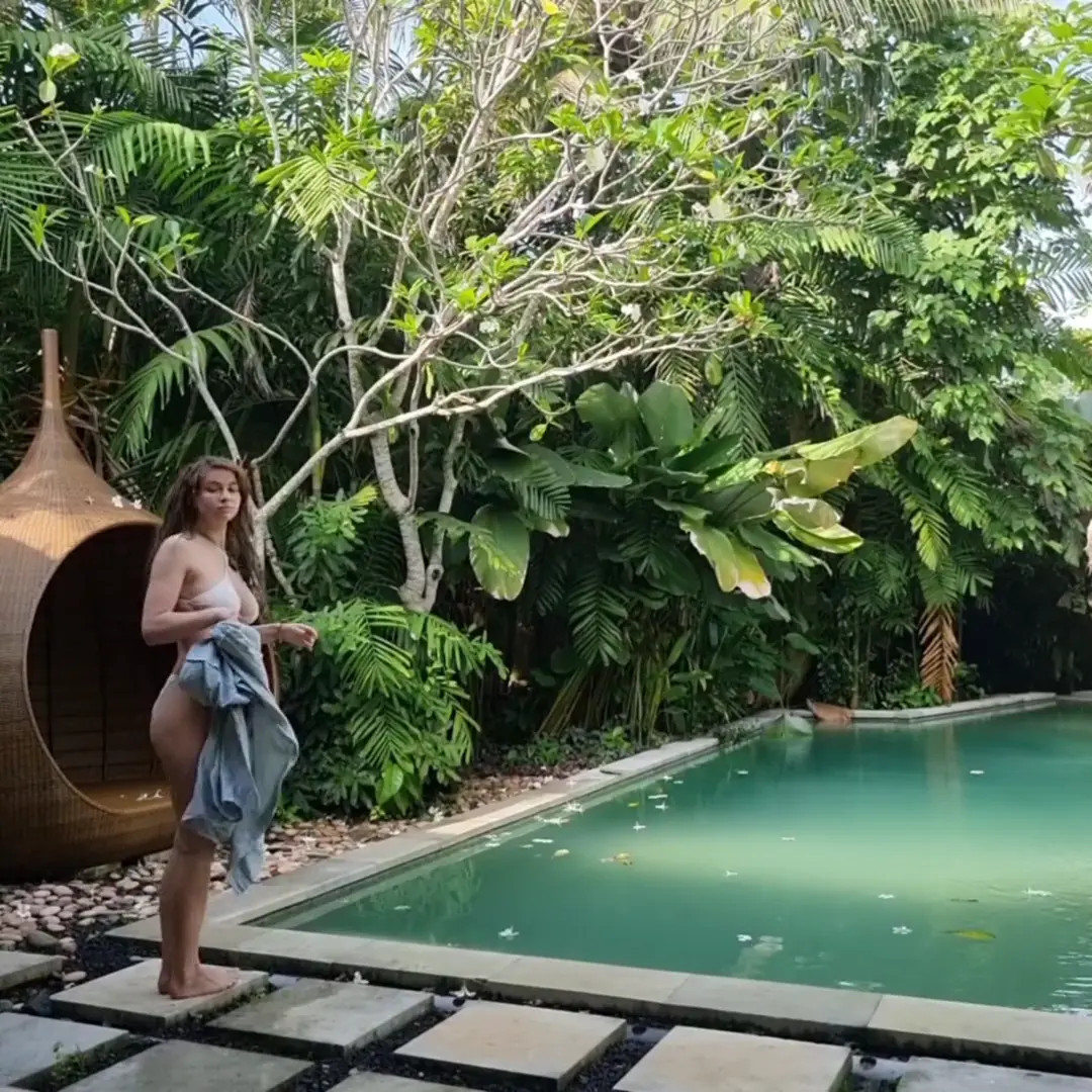 Mae OnlyFans Leaked Nude Video #247711