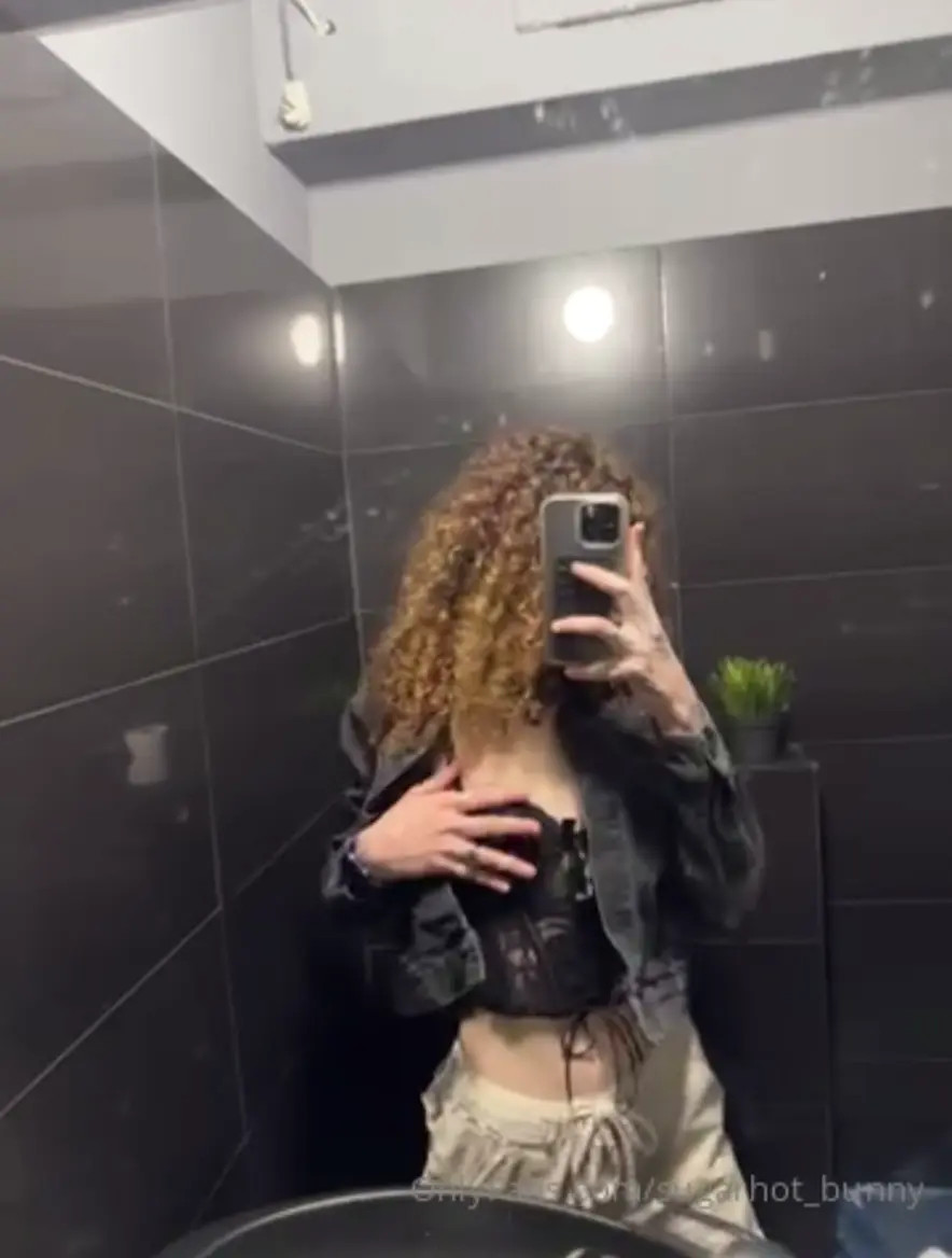 Sugarhot_bunny OnlyFans Leaked Nude Video #247737