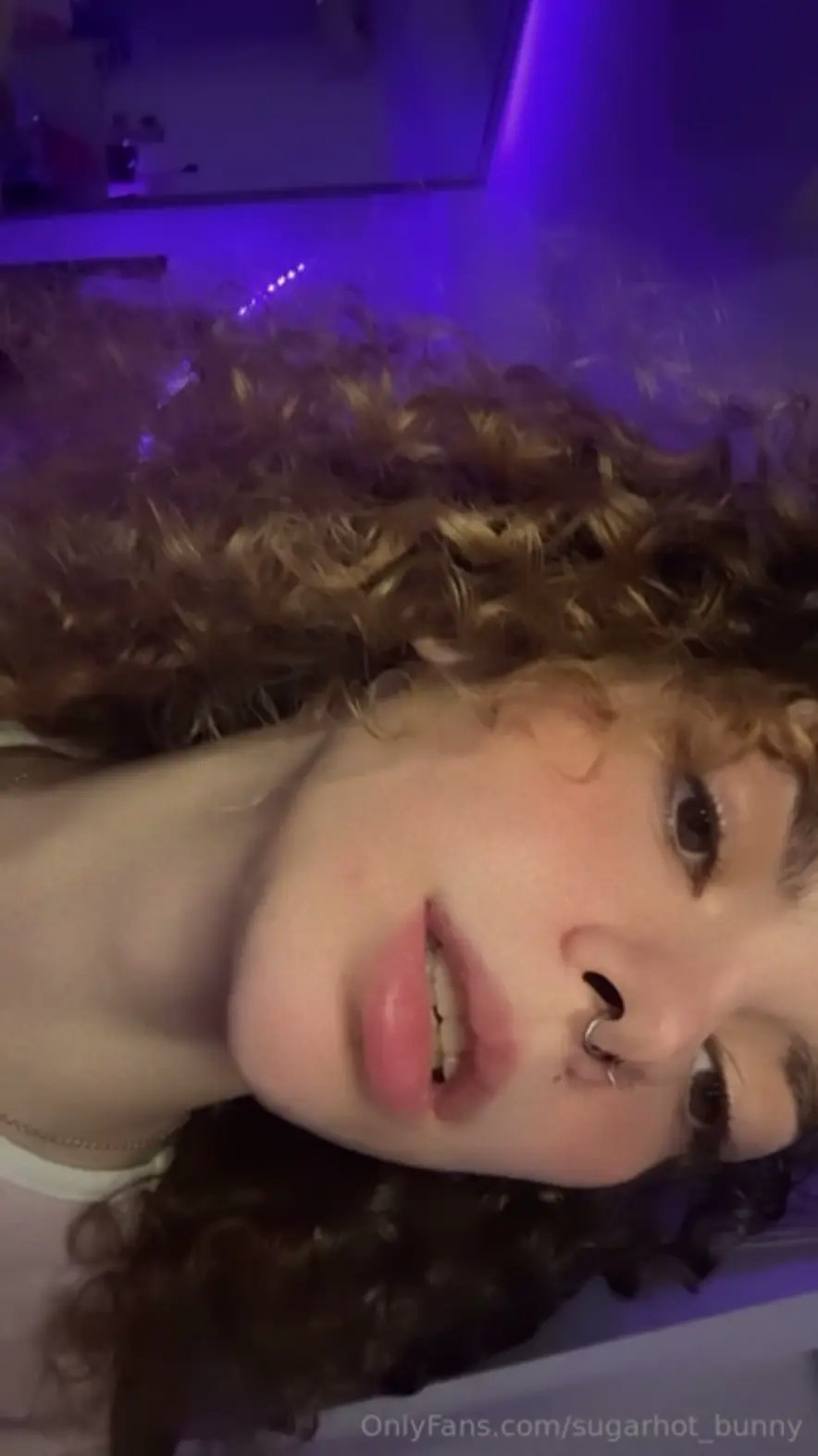 Sugarhot_bunny OnlyFans Leaked Nude Video #247746