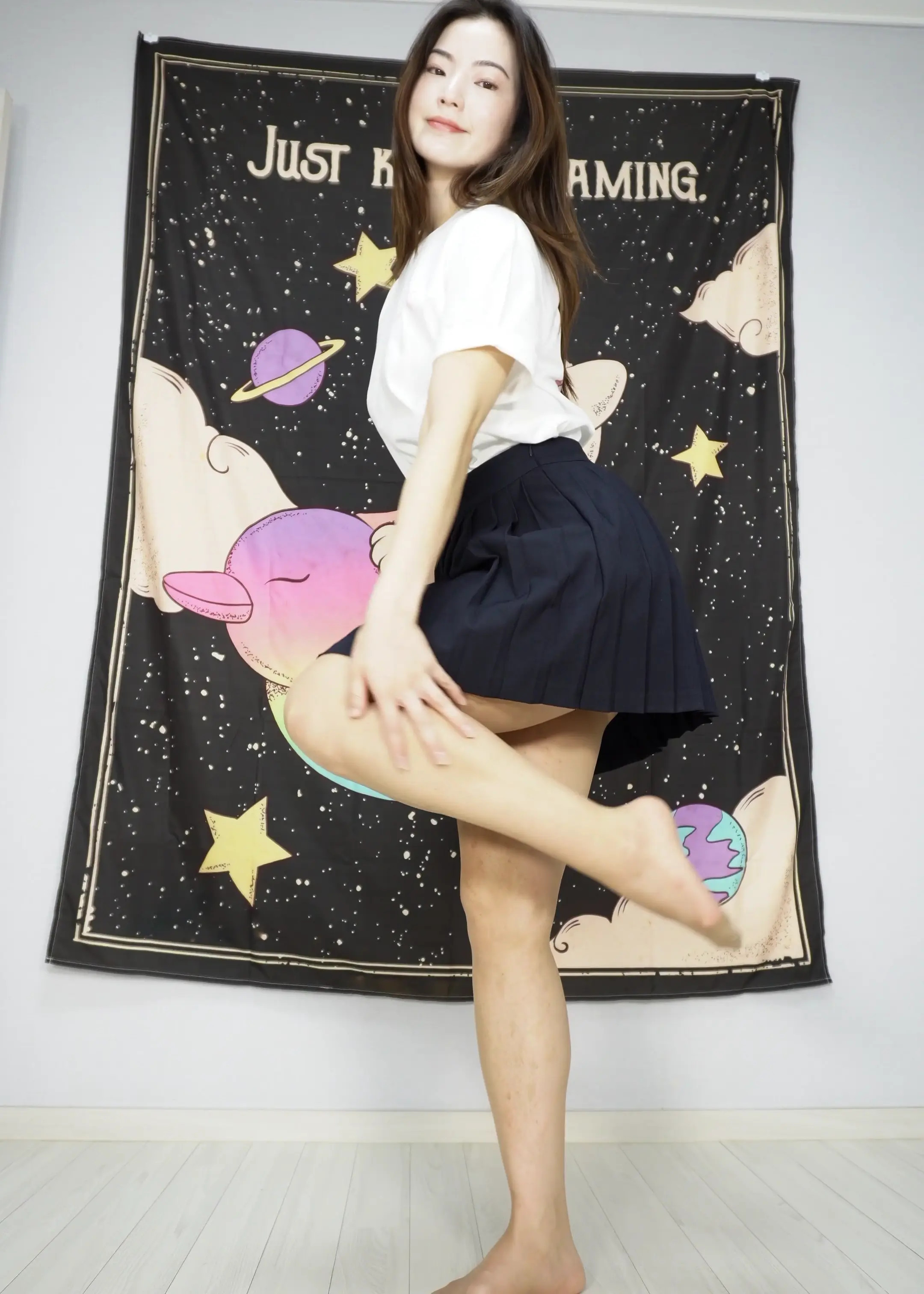 Konglishfashion OnlyFans Leaked Nude Video #247930