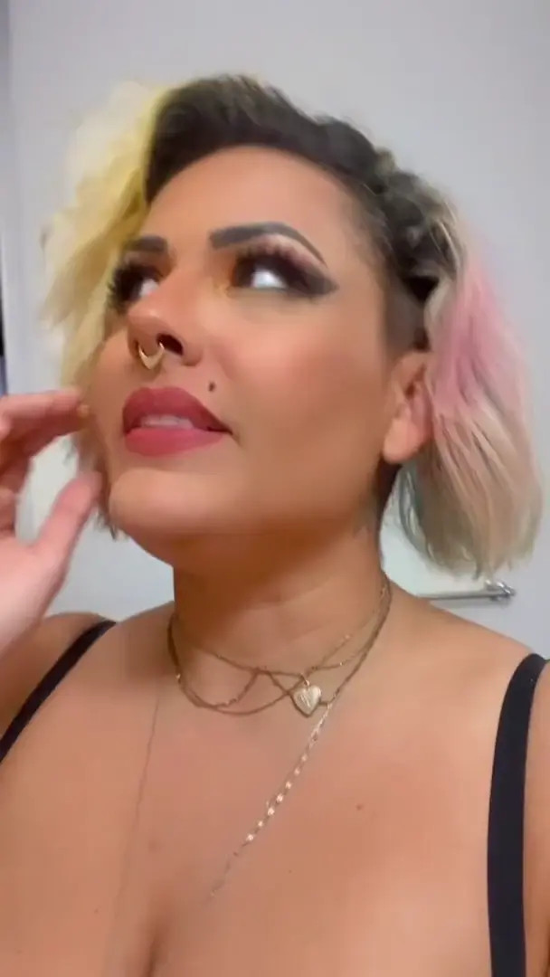 Thezombiunicorn OnlyFans Leaked Nude Video #248652