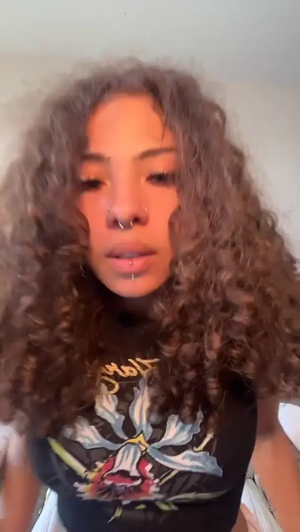 Youluvnessii OnlyFans Leaked Nude Video #248703