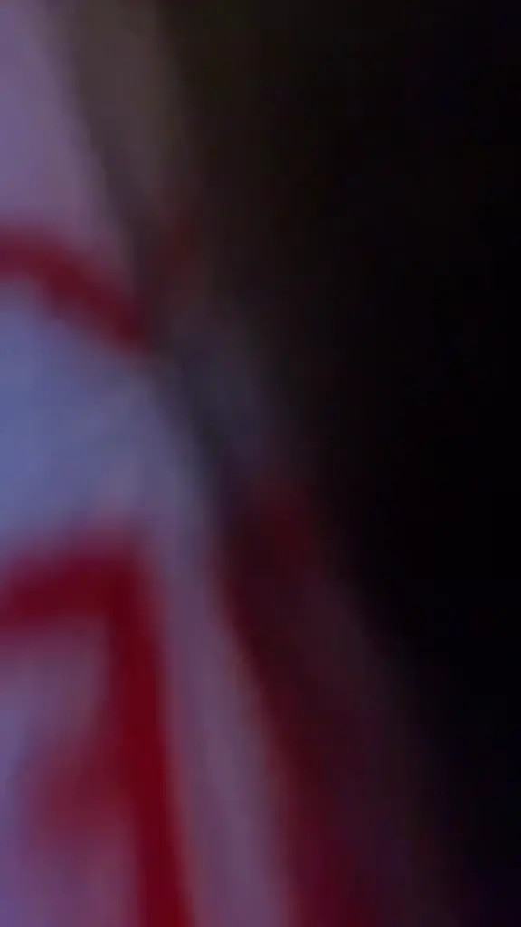 Youluvnessii OnlyFans Leaked Nude Video #248711 - ePornLeak