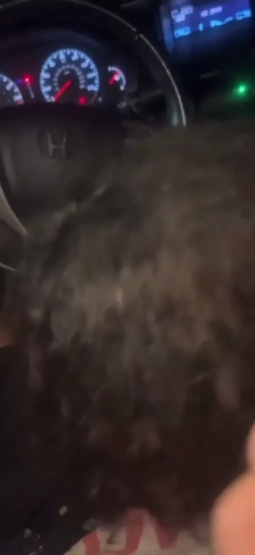 Youluvnessii OnlyFans Leaked Nude Video #248717