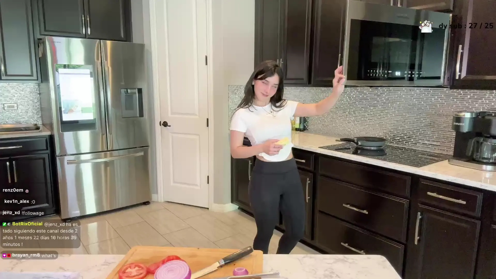 Antob8 OnlyFans Leaked Nude Video #248882