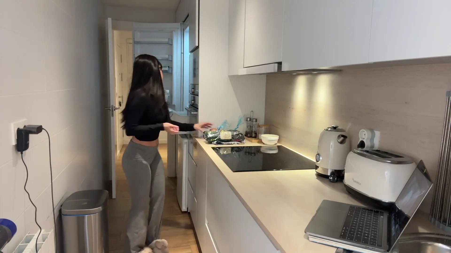 Antob8 OnlyFans Leaked Nude Video #248885