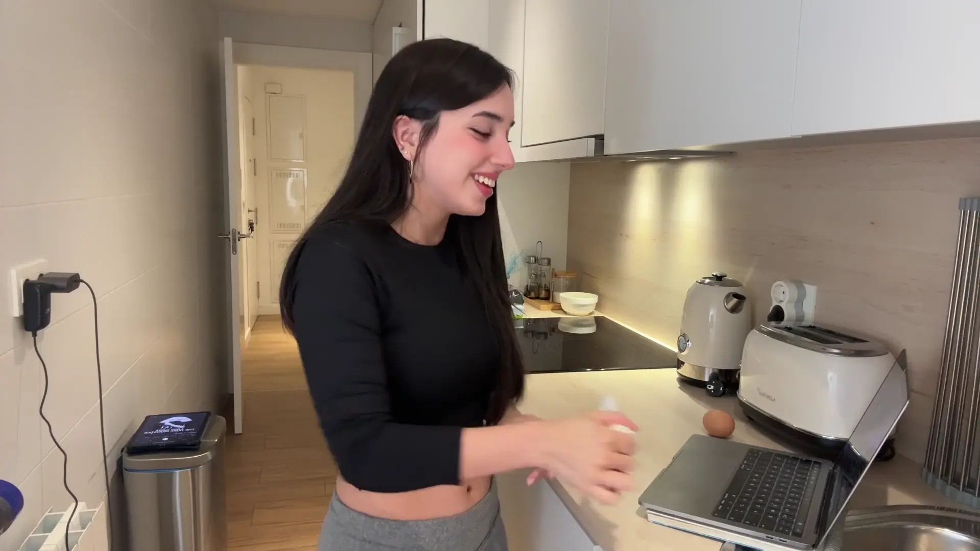 Antob8 OnlyFans Leaked Nude Video #248897