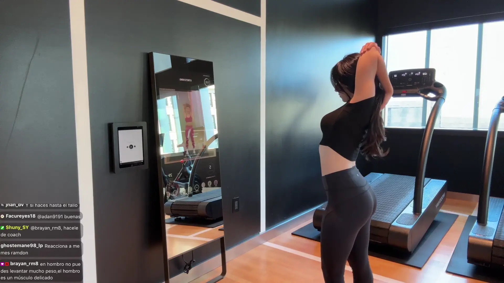 Antob8 OnlyFans Leaked Nude Video #248913