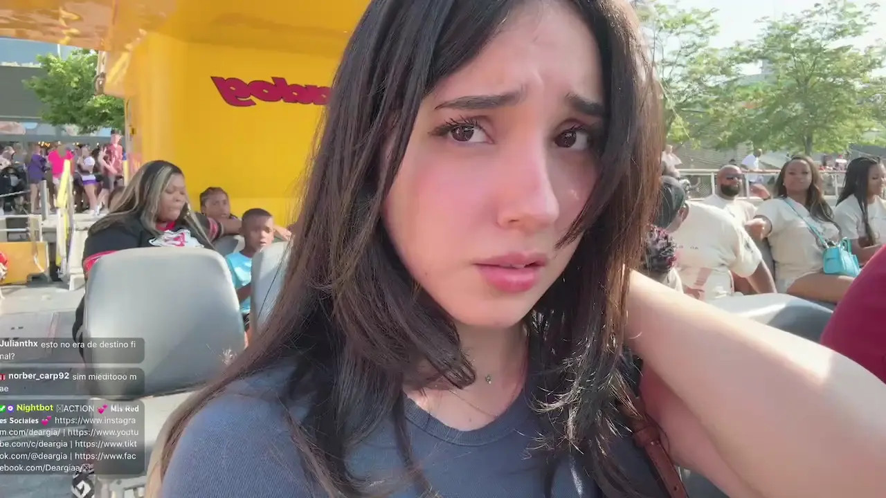 Antob8 OnlyFans Leaked Nude Video #248917