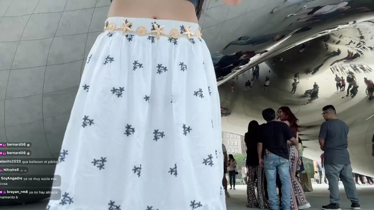 Antob8 OnlyFans Leaked Nude Video #248918