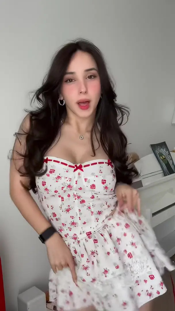 Antob8 OnlyFans Leaked Nude Video #248920