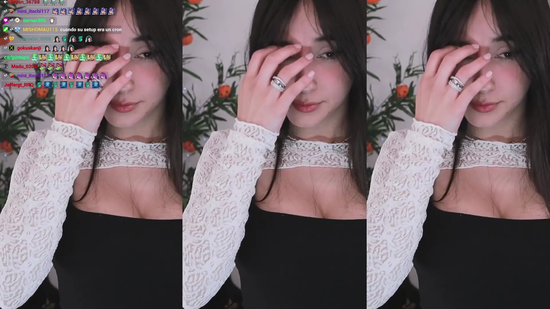 Antob8 OnlyFans Leaked Nude Video #248921