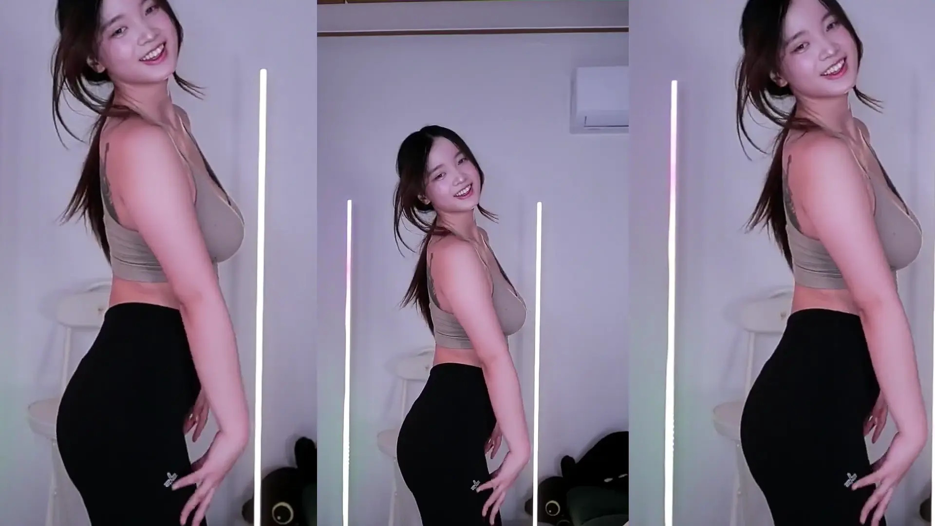 Serimm00 OnlyFans Leaked Nude Video #248956