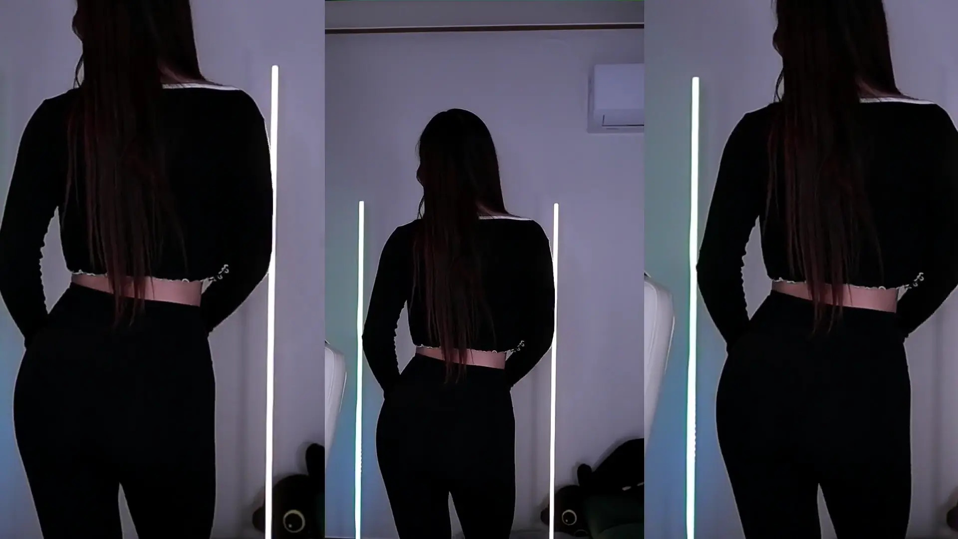 Serimm00 OnlyFans Leaked Nude Video #248957