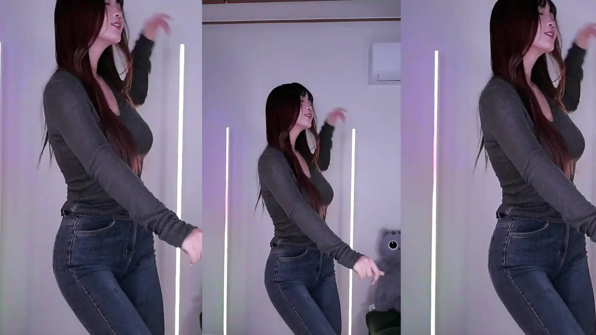 Serimm00 OnlyFans Leaked Nude Video #248962