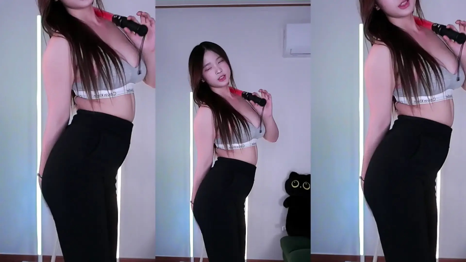 Serimm00 OnlyFans Leaked Nude Video #248963