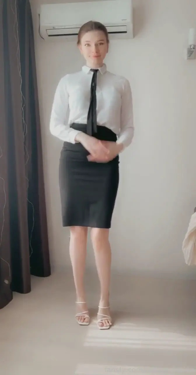 Onlyekaterina OnlyFans Leaked Nude Video #248982