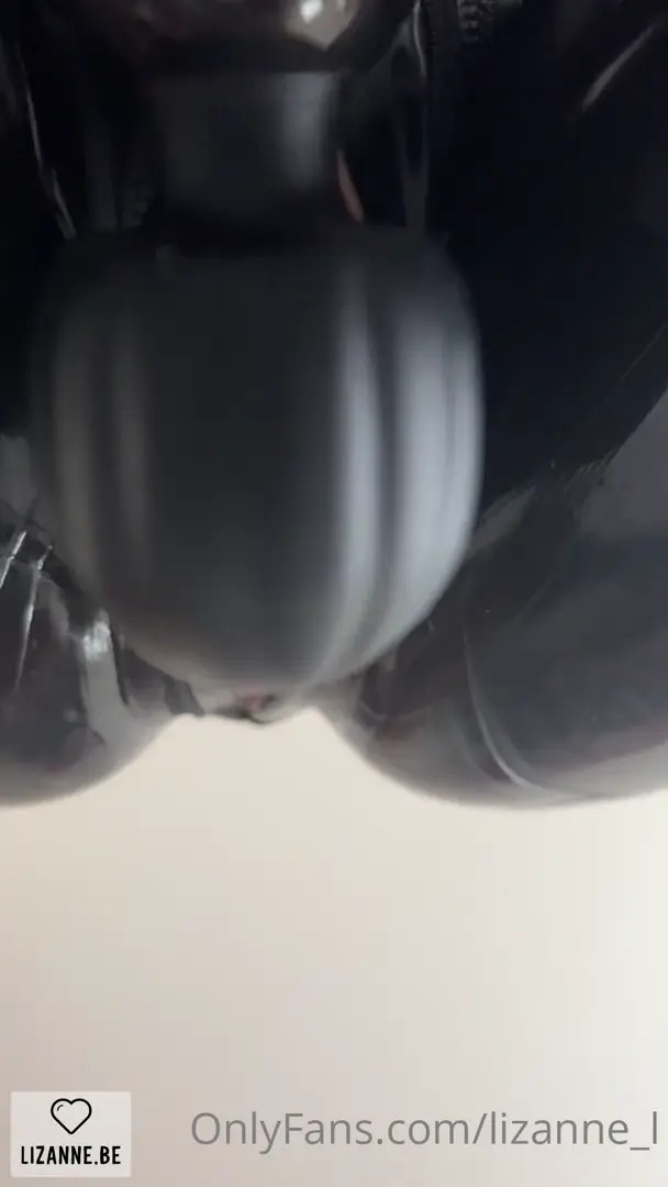 Lizanne_l OnlyFans Leaked Nude Video #249084