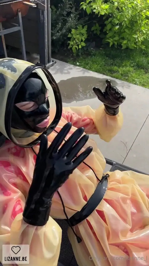 Lizanne_l OnlyFans Leaked Nude Video #249100