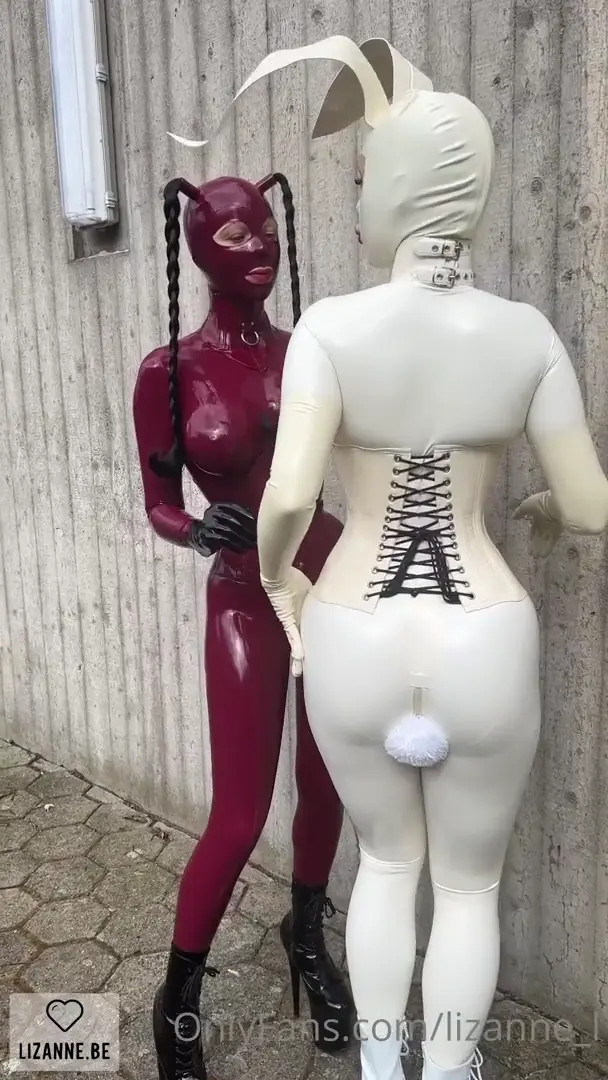 Lizanne_l OnlyFans Leaked Nude Video #249160 - ePornLeak