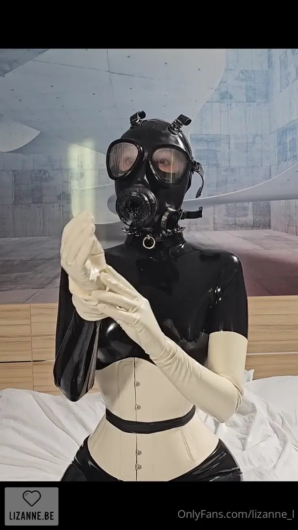 Lizanne_l OnlyFans Leaked Nude Video #249170 - ePornLeak