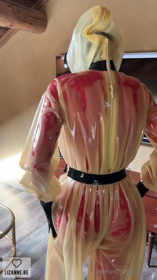 Lizanne_l OnlyFans Leaked Nude Video #249179 - ePornLeak