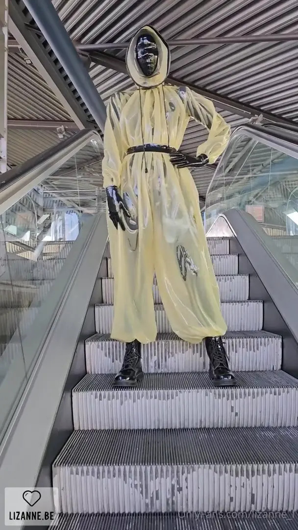 Lizanne_l OnlyFans Leaked Nude Video #249183 - ePornLeak