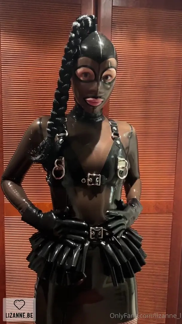 Lizanne_l OnlyFans Leaked Nude Video #249184 - ePornLeak