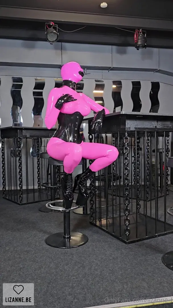 Lizanne_l OnlyFans Leaked Nude Video #249192