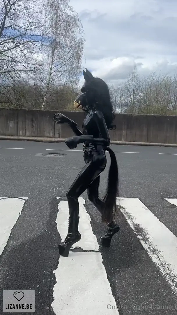 Lizanne_l OnlyFans Leaked Nude Video #249197