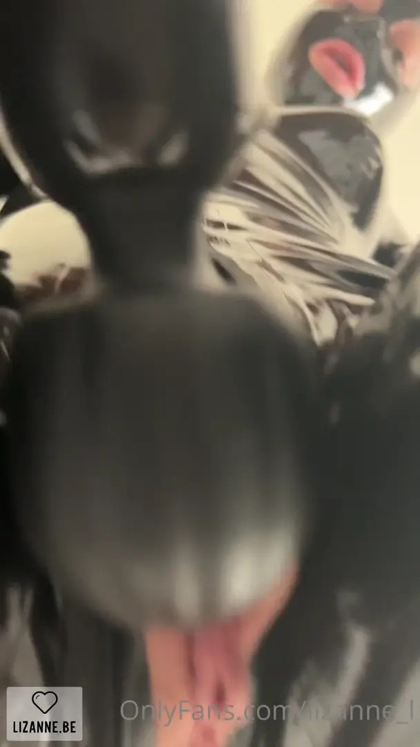 Lizanne_l OnlyFans Leaked Nude Video #249225 - ePornLeak