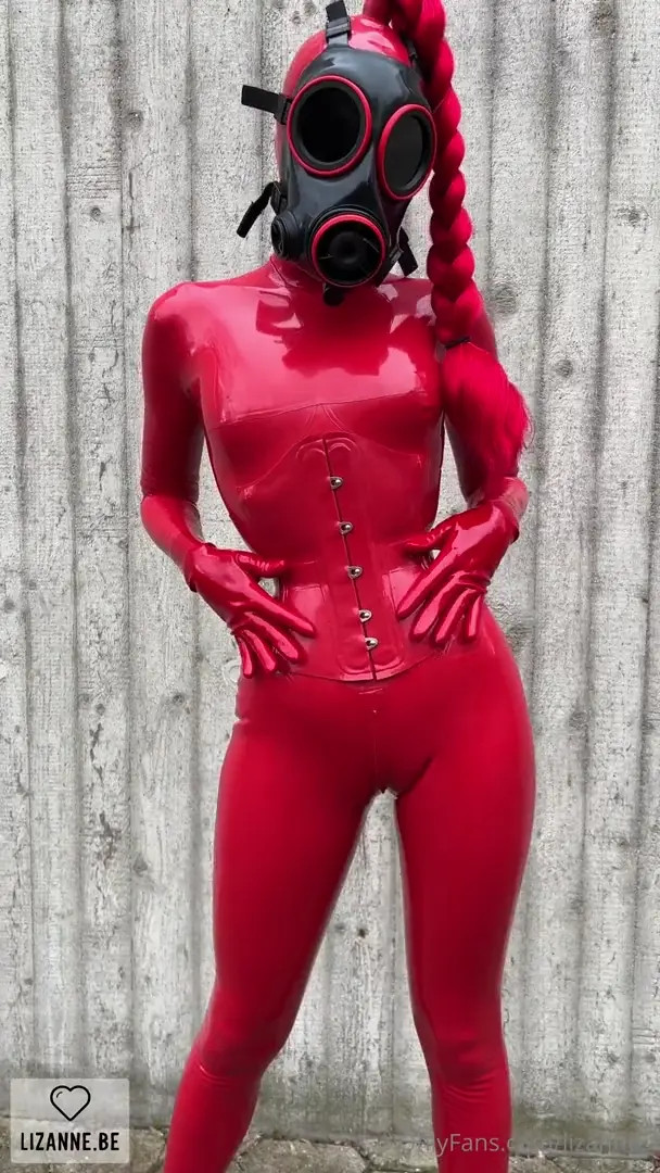 Lizanne_l OnlyFans Leaked Nude Video #249228