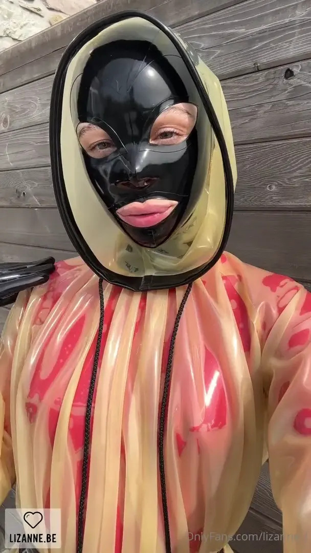 Lizanne_l OnlyFans Leaked Nude Video #249232