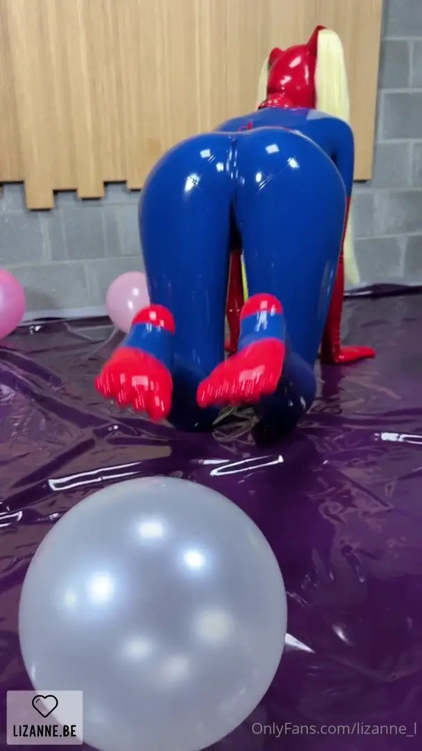 Lizanne_l OnlyFans Leaked Nude Video #249234