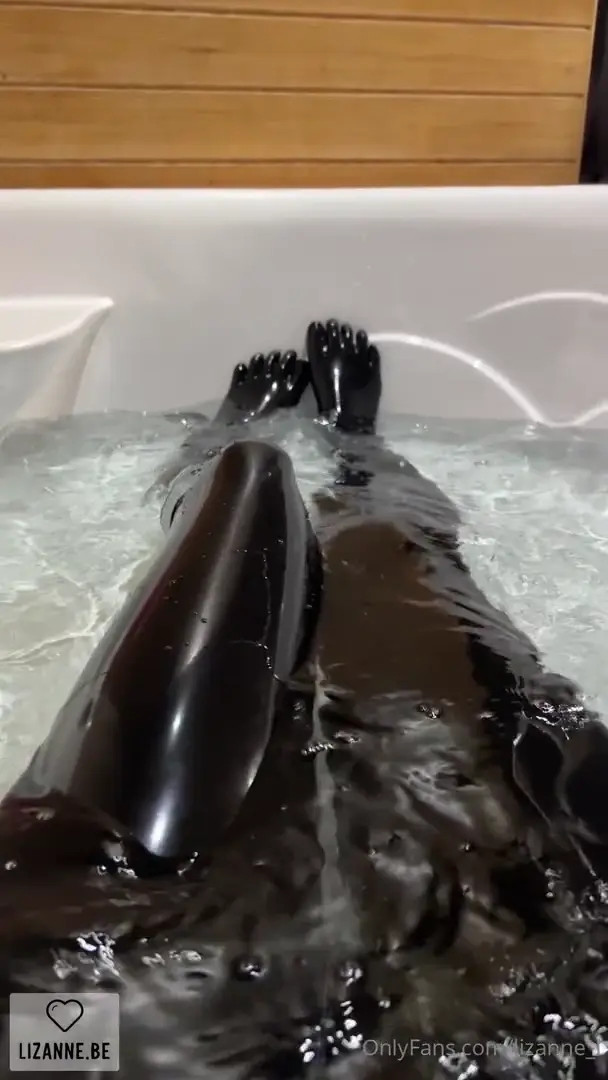Lizanne_l OnlyFans Leaked Nude Video #249248 - ePornLeak