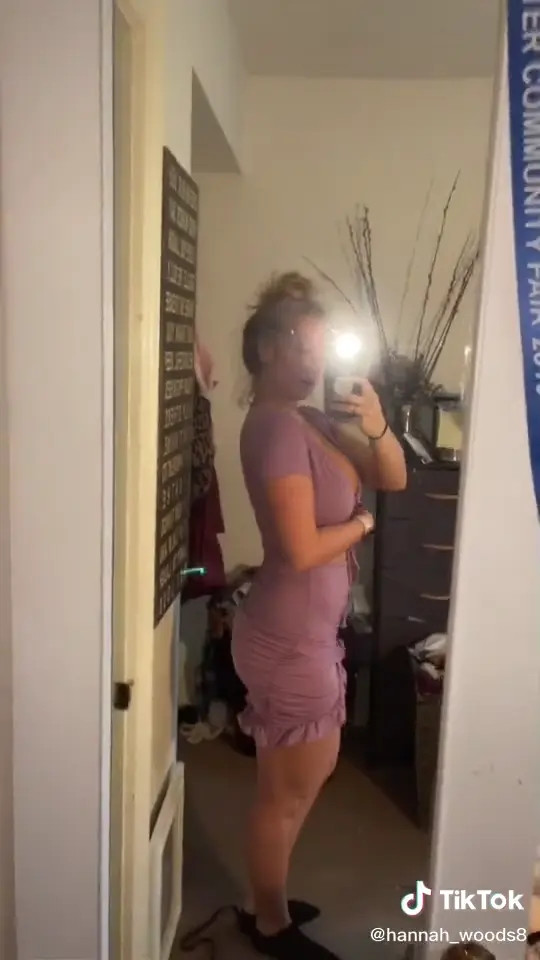 Hannah_woods8 OnlyFans Leaked Nude Video #249297 - ePornLeak