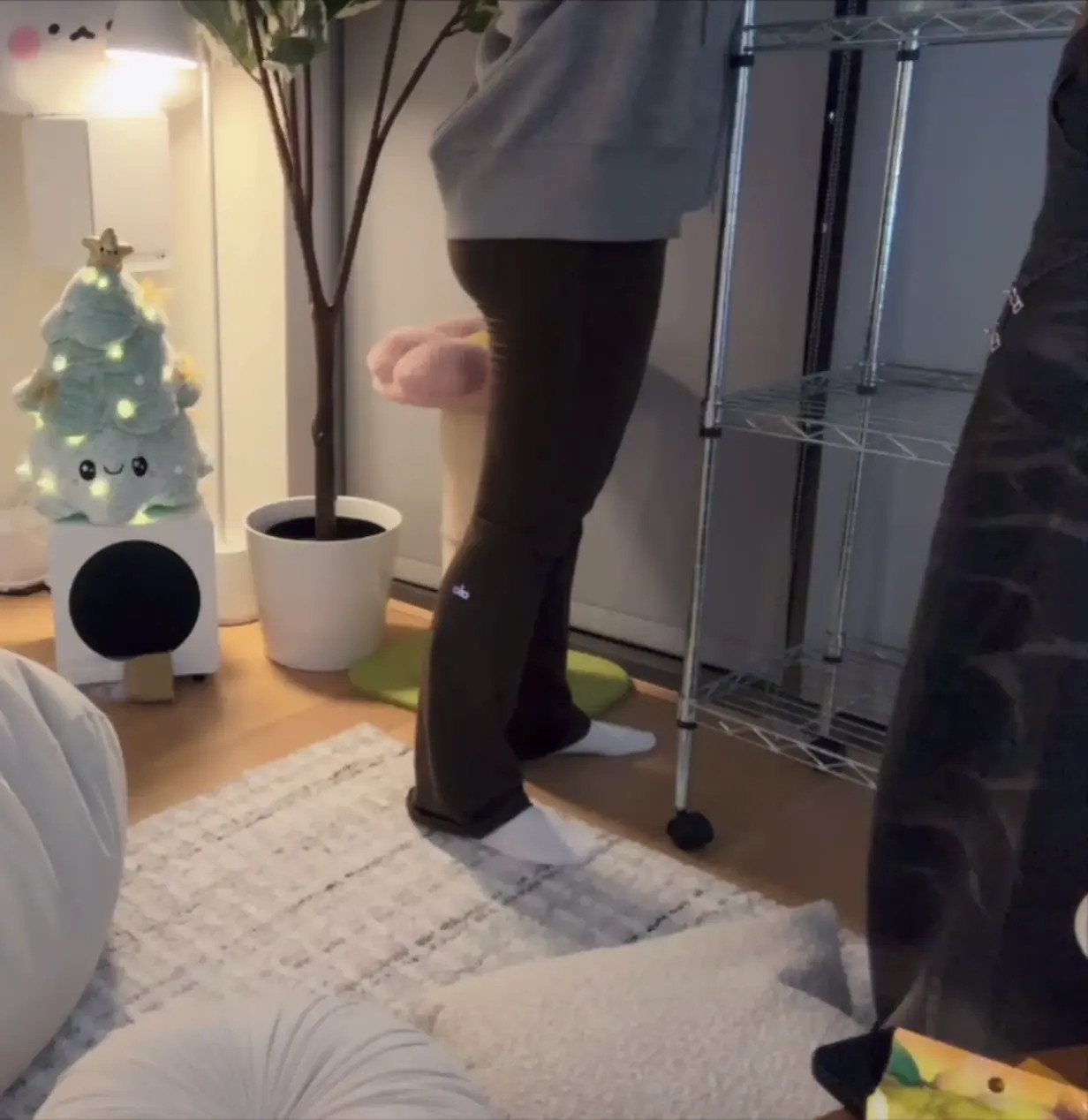 Angelakim OnlyFans Leaked Nude Video #249441 - ePornLeak