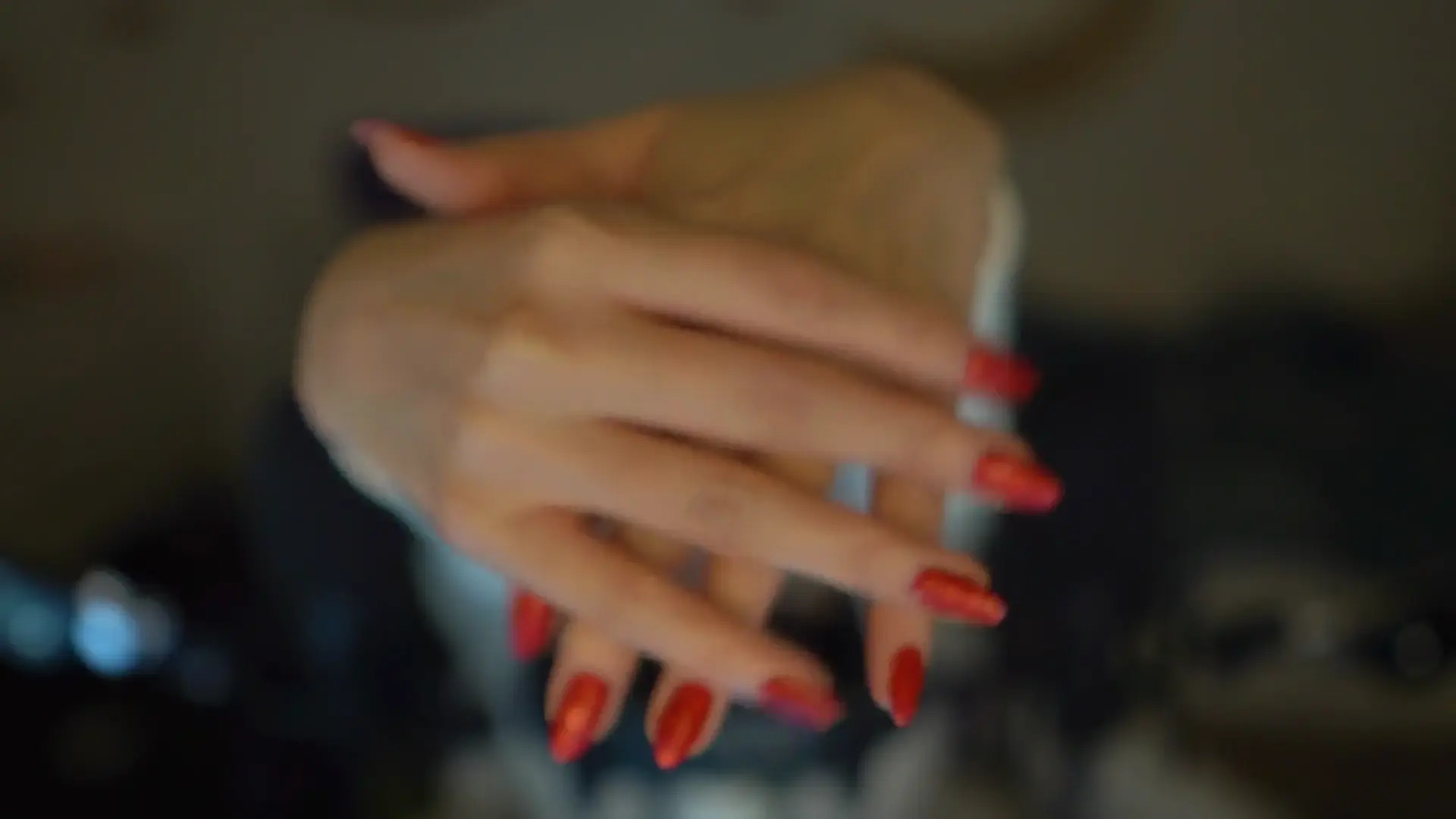 Angelakim OnlyFans Leaked Nude Video #249468 - ePornLeak