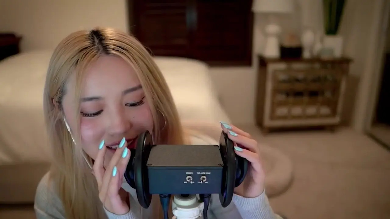 Angelakim OnlyFans Leaked Nude Video #249477 - ePornLeak