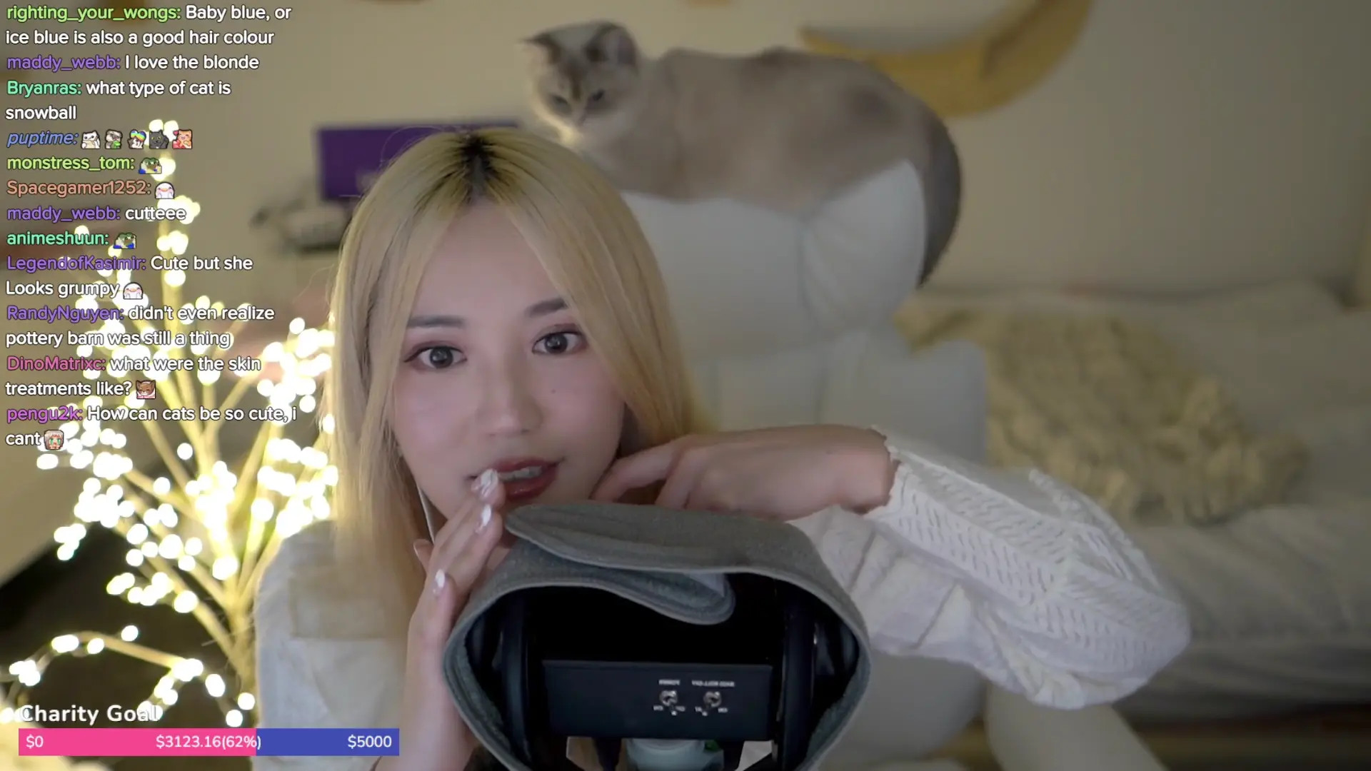 Angelakim OnlyFans Leaked Nude Video #249481 - ePornLeak