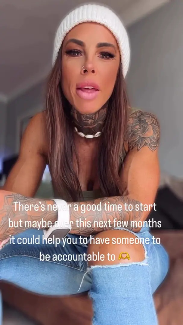 Jadehoney1 OnlyFans Leaked Nude Video #249537