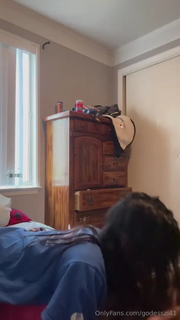 Godesszi41 OnlyFans Leaked Nude Video #249580 - ePornLeak