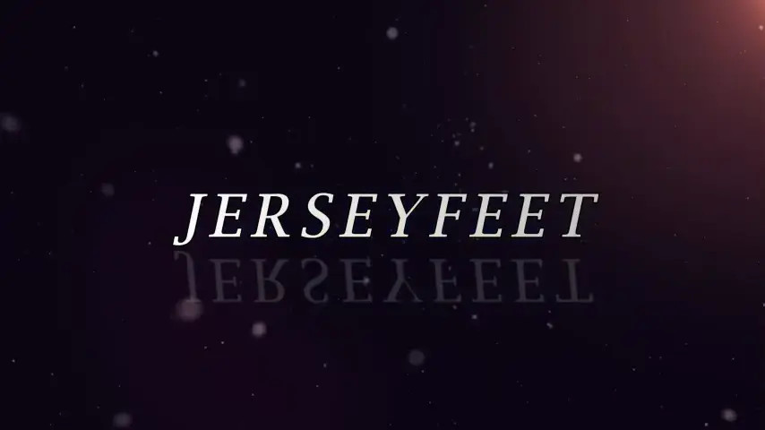 Godesszi41 OnlyFans Leaked Nude Video #249584 - ePornLeak