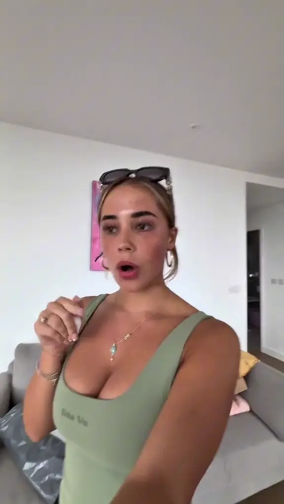 Heatherbowling_ OnlyFans Leaked Nude Video #249767 - ePornLeak