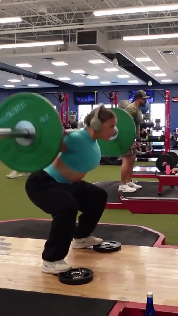 Haydencolfax OnlyFans Leaked Nude Video #249803