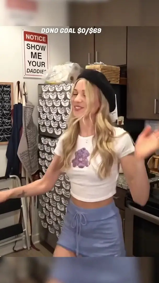 Itsstephlee OnlyFans Leaked Nude Video #249976 - ePornLeak