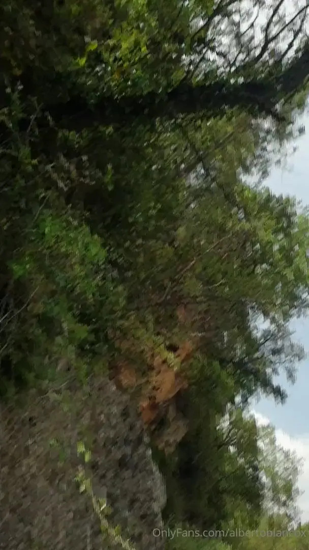 Albertoblancox OnlyFans Leaked Nude Video #250030 - ePornLeak