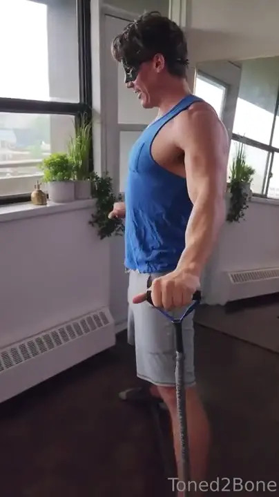 Sprtpscrtthrowaway OnlyFans Leaked Nude Video #250202